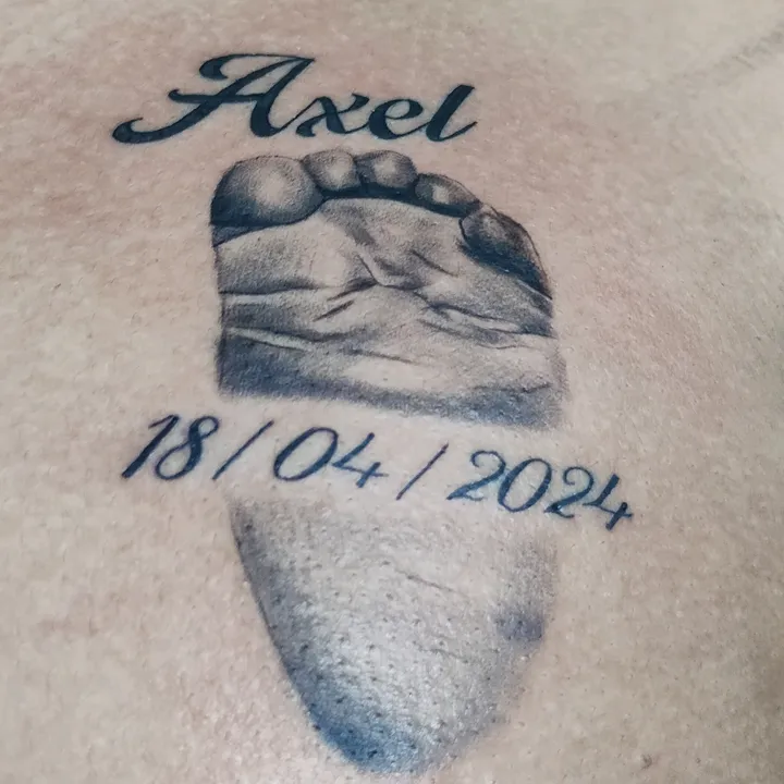 kaxes_store18