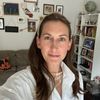 andrea.jewell