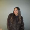 latinagirl217