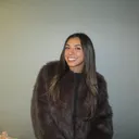 @latinagirl217