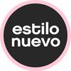 estilonuevo.ar