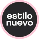 @estilonuevo.ar