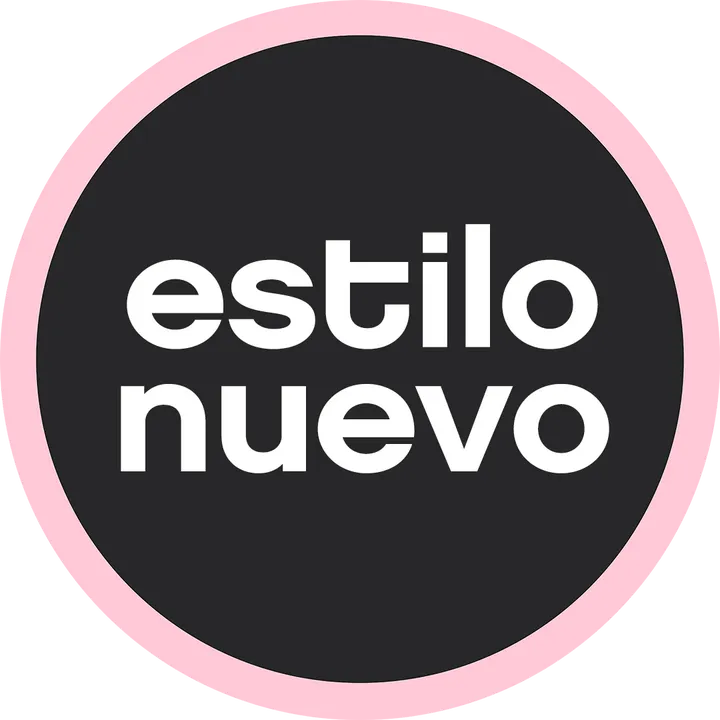 estilonuevo.ar