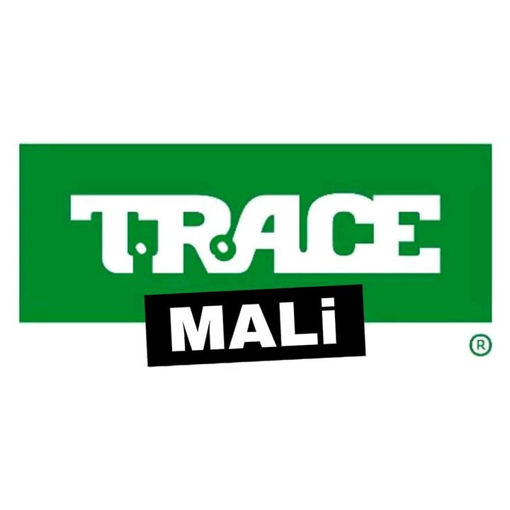 TRACE MALI - original sound
