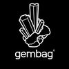 gembag_de