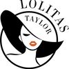lolitastaylor13