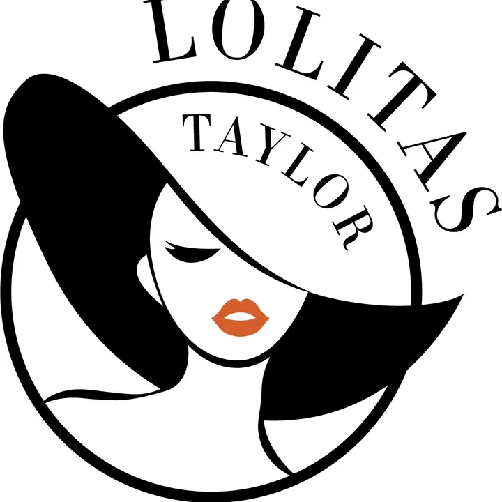 @lolitastaylor13