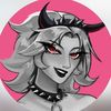ur.ghoulfriend