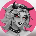 @ur.ghoulfriend