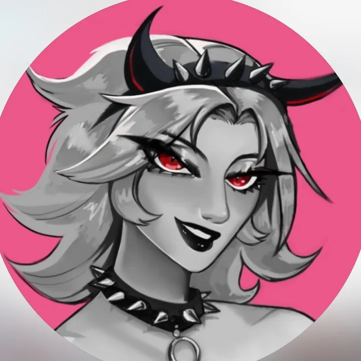 @ur.ghoulfriend