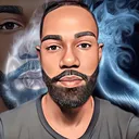 @sillyhop216