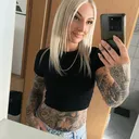 @warklar_tina