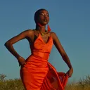 @rorisang_lu