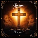 @chambersthepoet