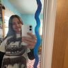 morganmouw86