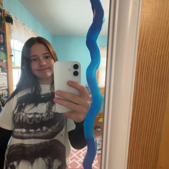 @morganmouw86