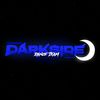 odarkside_officiall