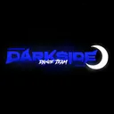 @odarkside_officiall