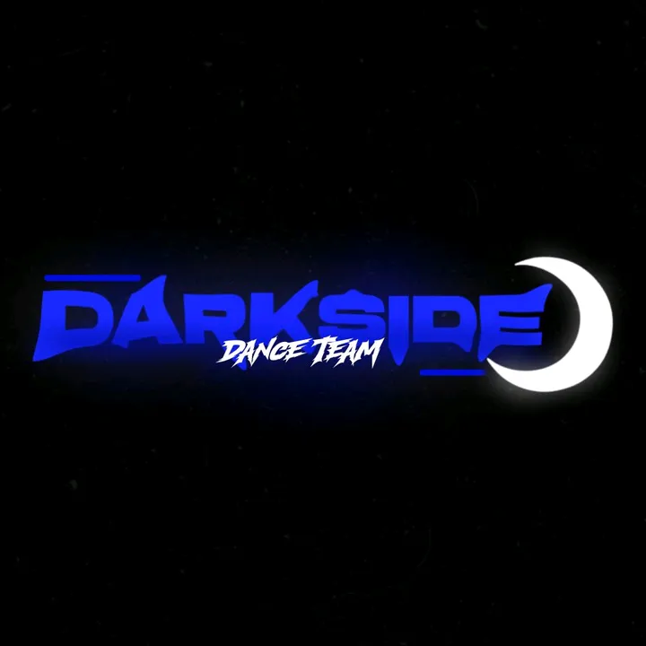 odarkside_officiall