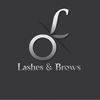 o_luxe_lashes