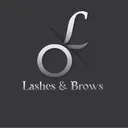 @o_luxe_lashes