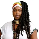 @askala_selassie