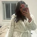 @melonhead.xo