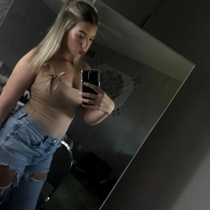 @maddiespamm__1