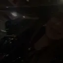 @a.va332