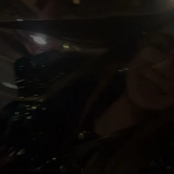 @a.va332
