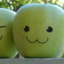 @pims.jpg