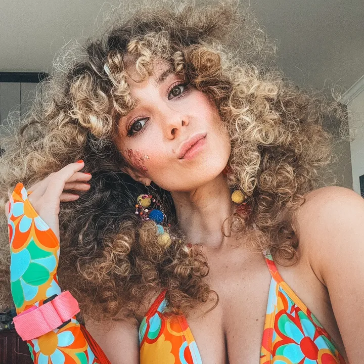 svetlana_shirokikh