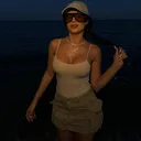 @miharm1