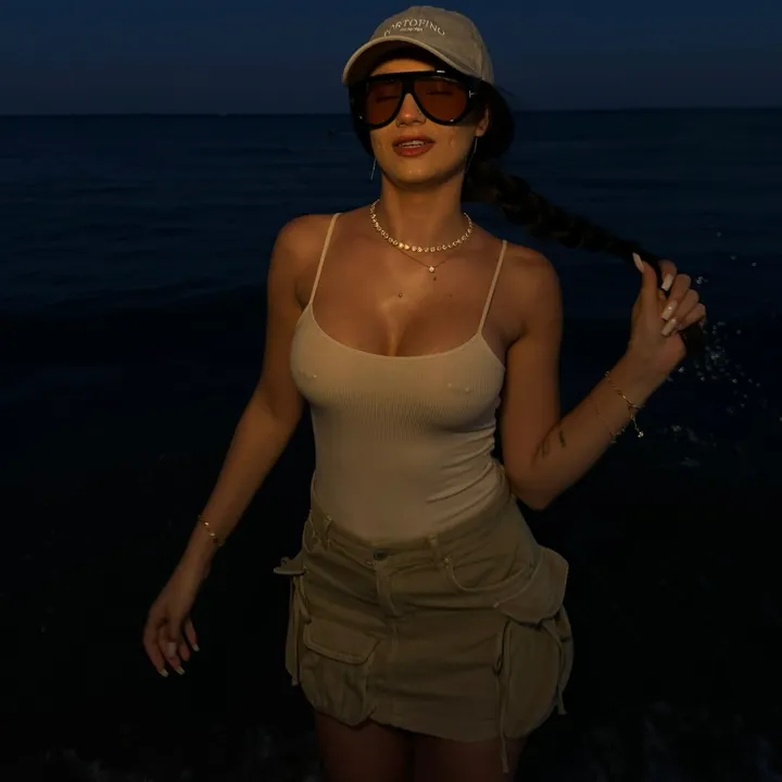 @miharm1