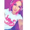 sandera_261
