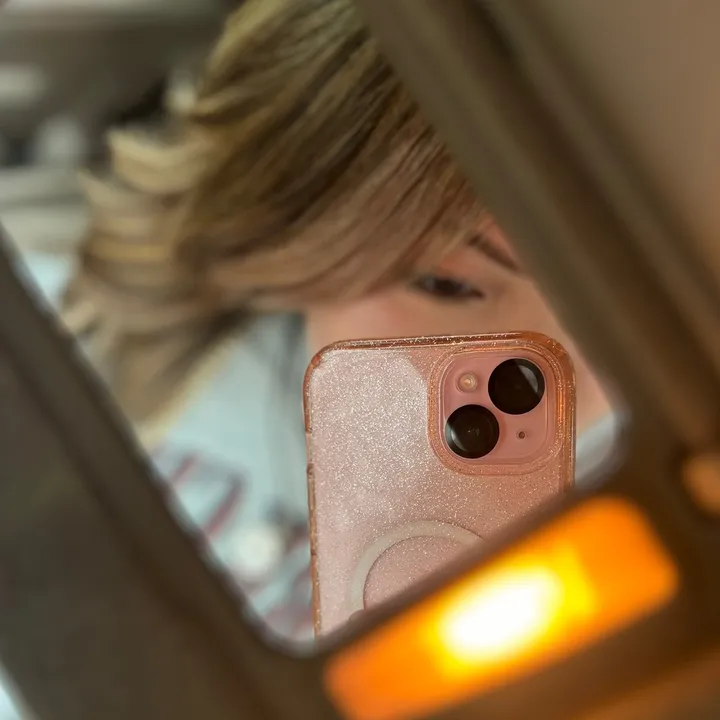@maybe_jelitsa_