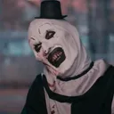 @morbid4play