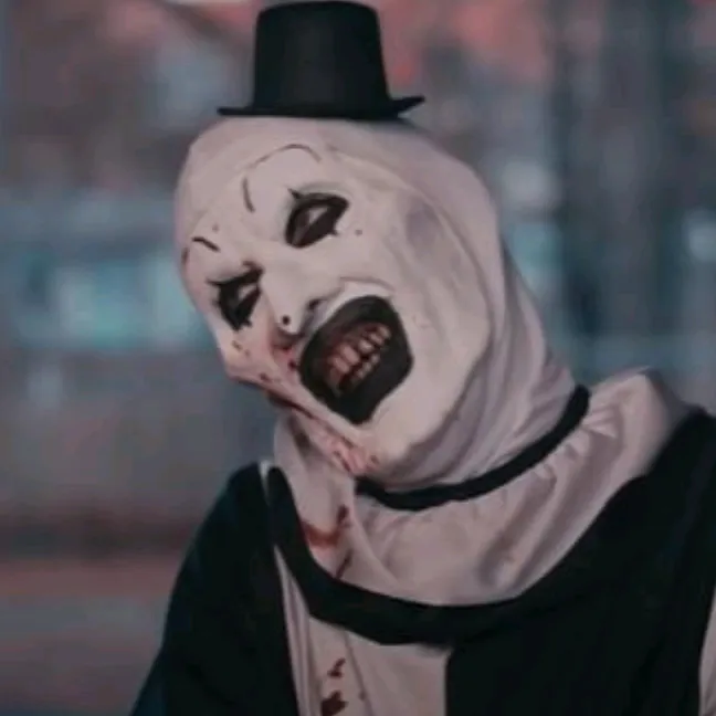 morbid4play
