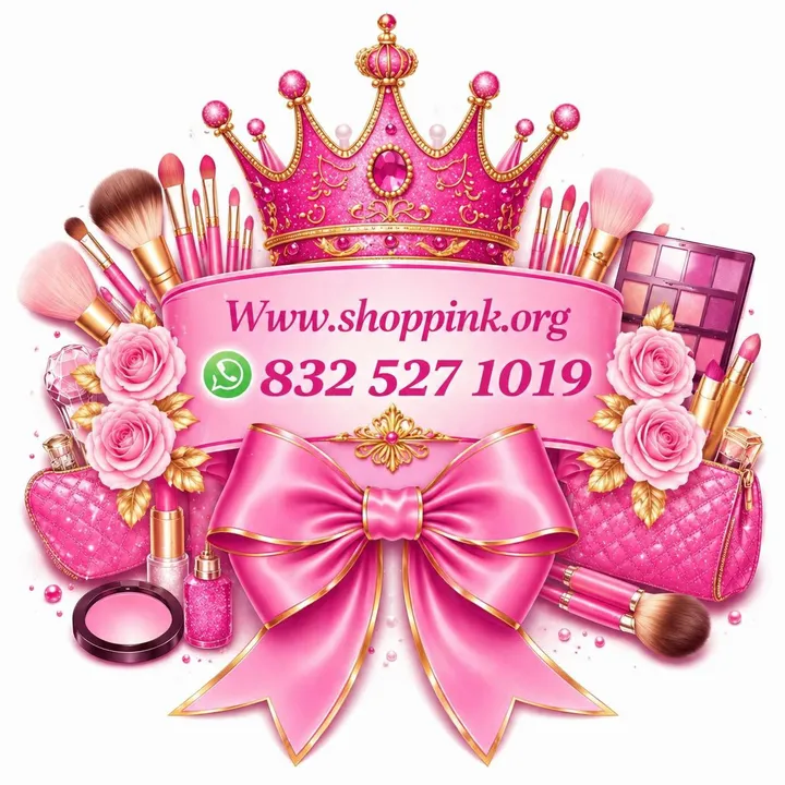 shoppinkk0