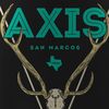 axissmtx