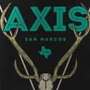 @axissmtx