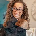 @kristengranata