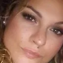 @lauragulisano530
