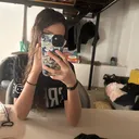 @diletta.armee