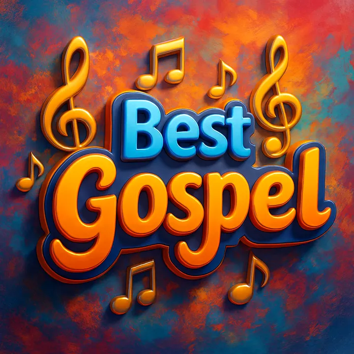 best_gospel
