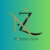 nazill_hijab