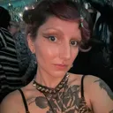 @rocknrollhairclub
