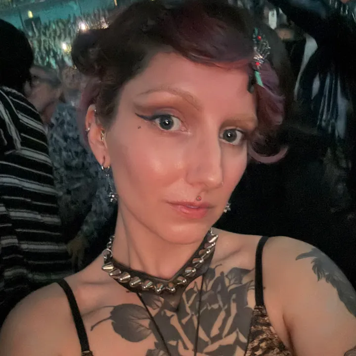 rocknrollhairclub
