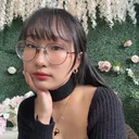 @eunhei_