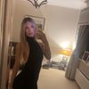 xemilyoneil